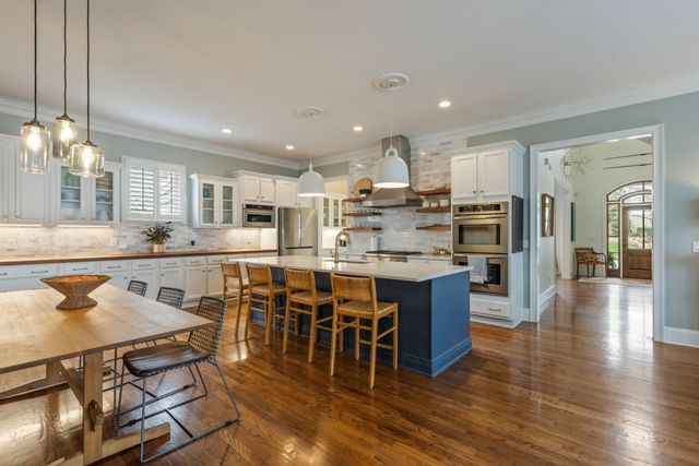 406 Wild Elm St, Franklin, TN 37064