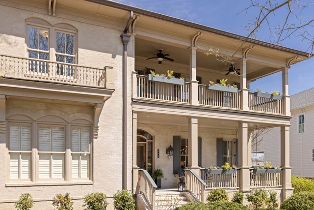 406 Wild Elm St, Franklin, TN 37064