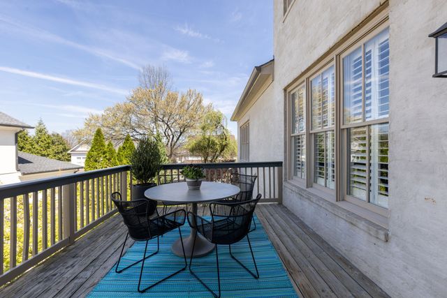 406 Wild Elm St, Franklin, TN 37064