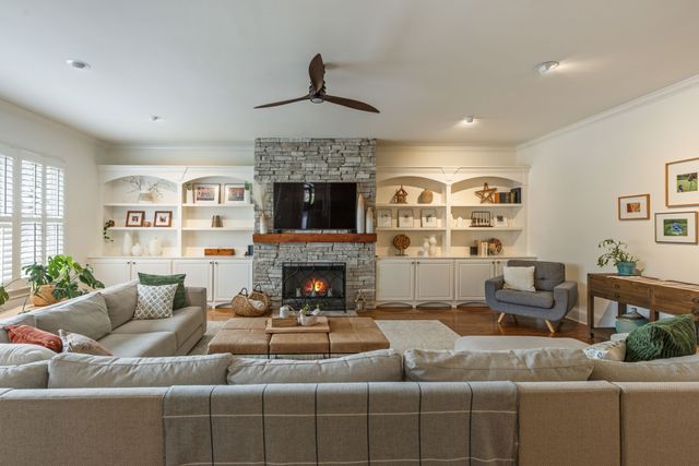 406 Wild Elm St, Franklin, TN 37064