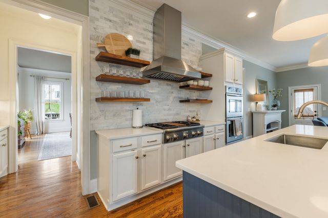 406 Wild Elm St, Franklin, TN 37064