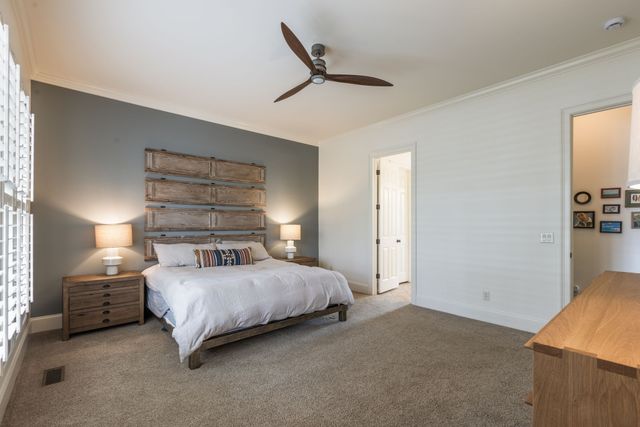 406 Wild Elm St, Franklin, TN 37064