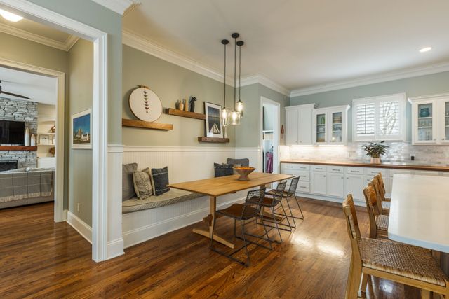 406 Wild Elm St, Franklin, TN 37064