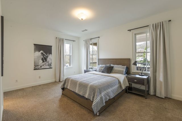 406 Wild Elm St, Franklin, TN 37064