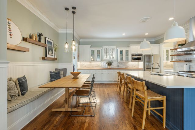 406 Wild Elm St, Franklin, TN 37064