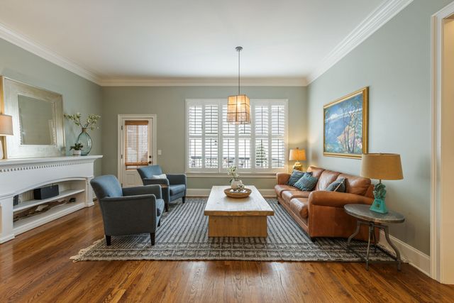 406 Wild Elm St, Franklin, TN 37064