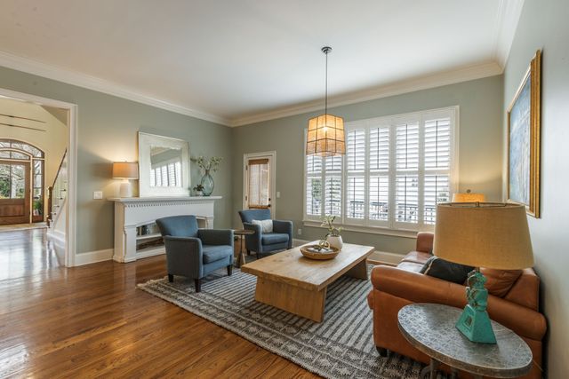 406 Wild Elm St, Franklin, TN 37064