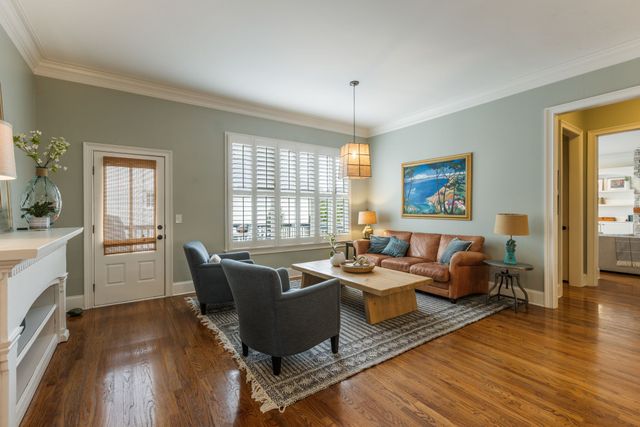 406 Wild Elm St, Franklin, TN 37064