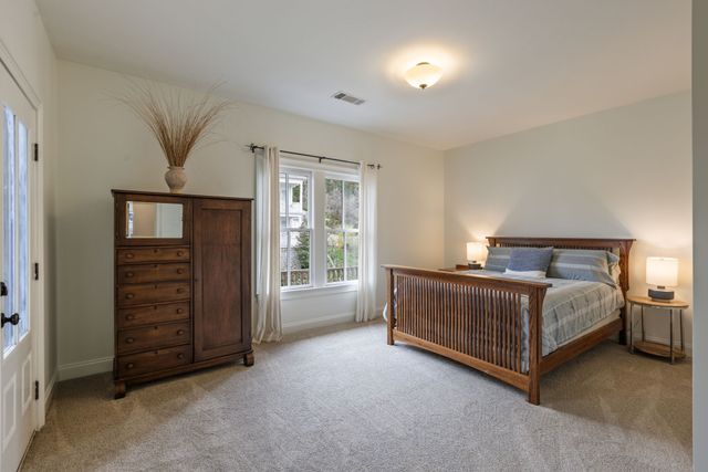 406 Wild Elm St, Franklin, TN 37064