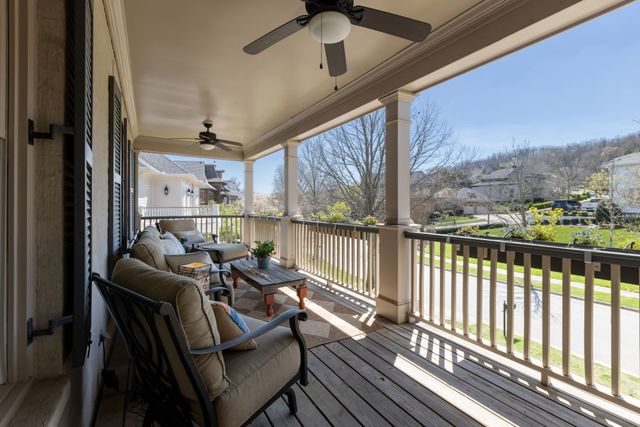 406 Wild Elm St, Franklin, TN 37064