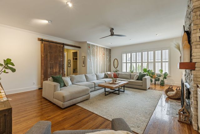 406 Wild Elm St, Franklin, TN 37064