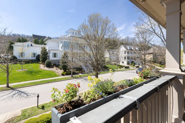 406 Wild Elm St, Franklin, TN 37064