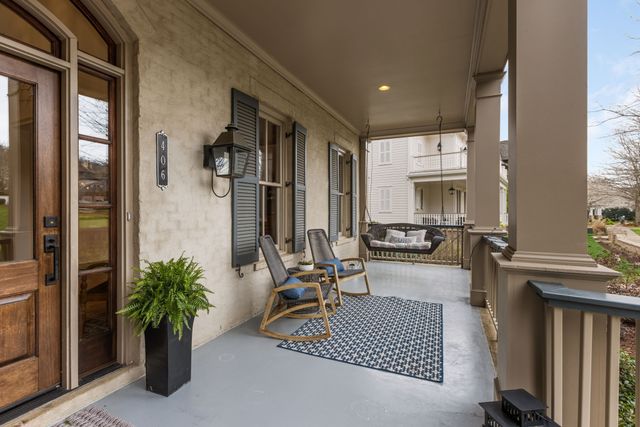 406 Wild Elm St, Franklin, TN 37064