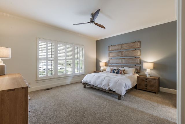 406 Wild Elm St, Franklin, TN 37064