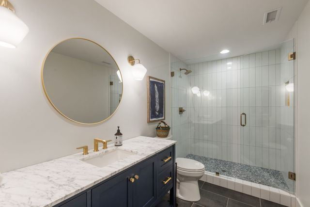 406 Wild Elm St, Franklin, TN 37064