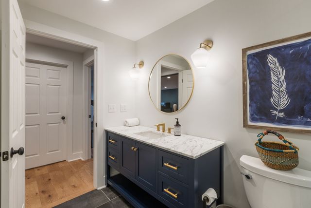 406 Wild Elm St, Franklin, TN 37064
