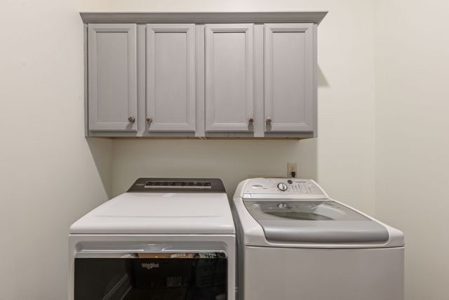 406 Wild Elm St, Franklin, TN 37064