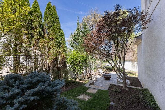 406 Wild Elm St, Franklin, TN 37064