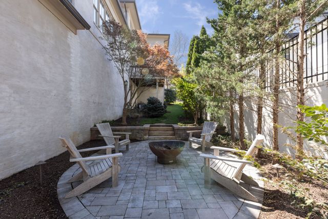 406 Wild Elm St, Franklin, TN 37064