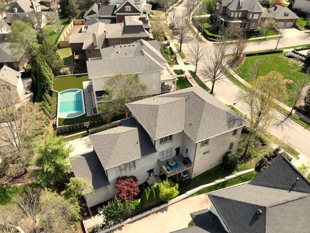 406 Wild Elm St, Franklin, TN 37064