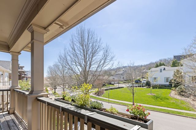 406 Wild Elm St, Franklin, TN 37064