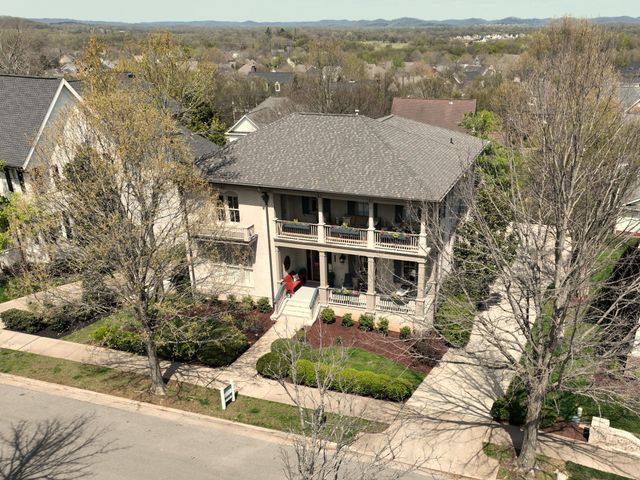406 Wild Elm St, Franklin, TN 37064