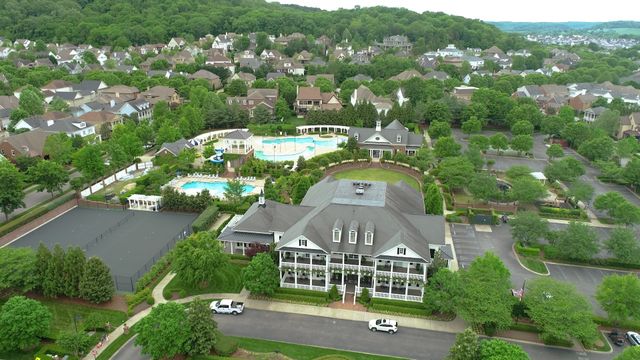 406 Wild Elm St, Franklin, TN 37064