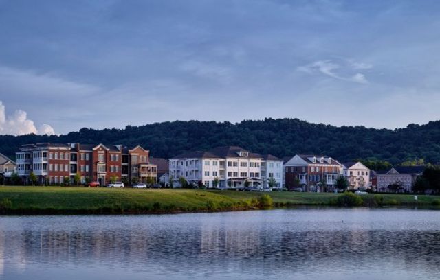 406 Wild Elm St, Franklin, TN 37064