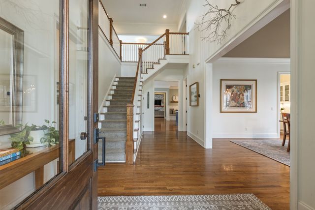 406 Wild Elm St, Franklin, TN 37064