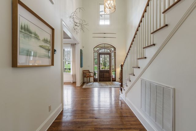 406 Wild Elm St, Franklin, TN 37064