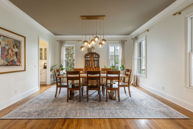 406 Wild Elm St, Franklin, TN 37064