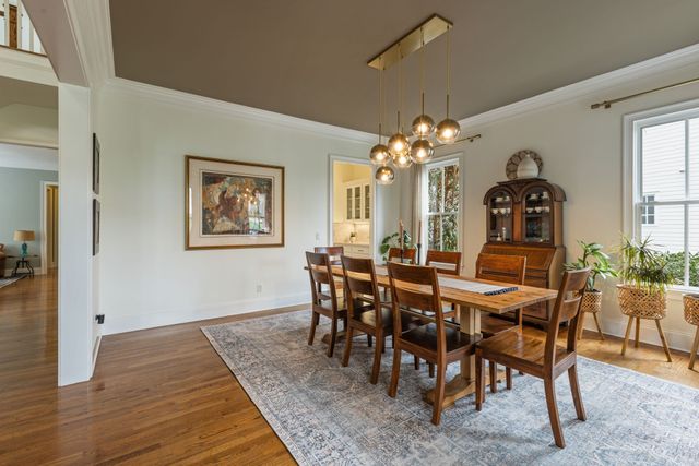 406 Wild Elm St, Franklin, TN 37064