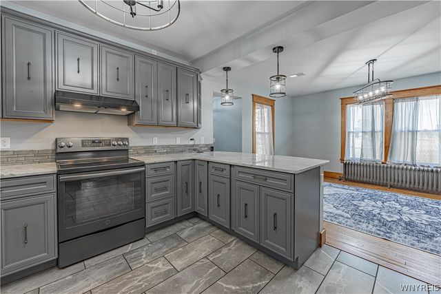 2820 Albright Road, Lewiston, NY 14131