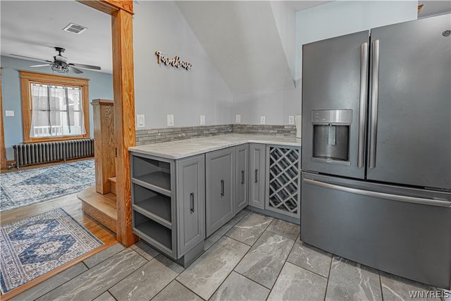 2820 Albright Road, Lewiston, NY 14131