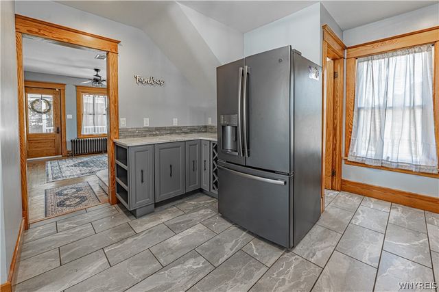 2820 Albright Road, Lewiston, NY 14131