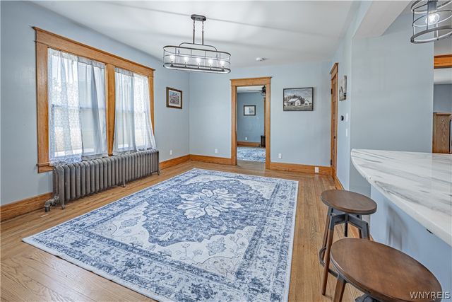 2820 Albright Road, Lewiston, NY 14131