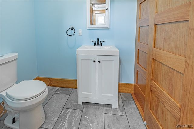 2820 Albright Road, Lewiston, NY 14131