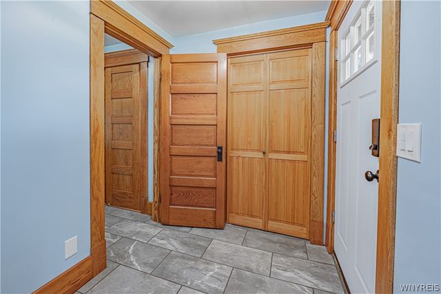 2820 Albright Road, Lewiston, NY 14131