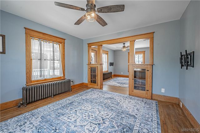 2820 Albright Road, Lewiston, NY 14131