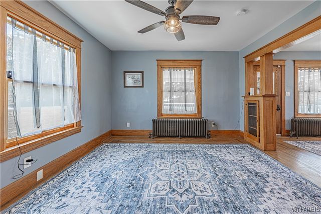 2820 Albright Road, Lewiston, NY 14131