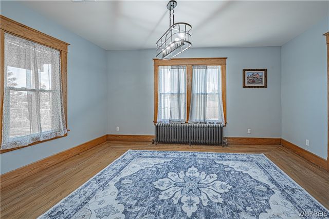 2820 Albright Road, Lewiston, NY 14131