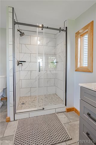 2820 Albright Road, Lewiston, NY 14131