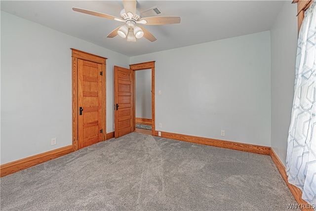 2820 Albright Road, Lewiston, NY 14131
