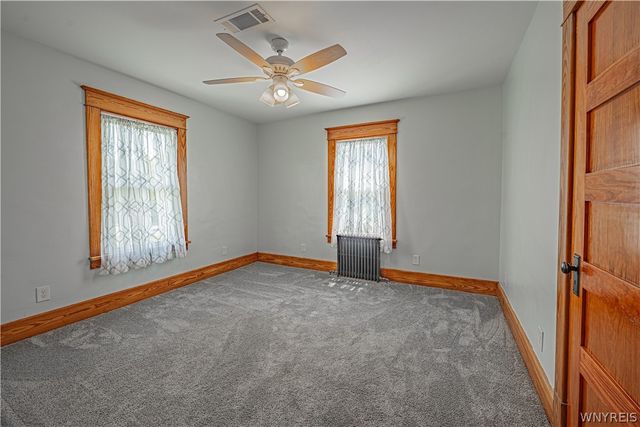 2820 Albright Road, Lewiston, NY 14131