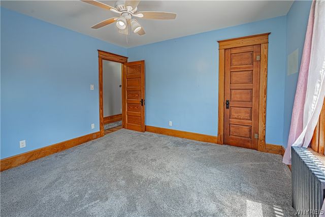 2820 Albright Road, Lewiston, NY 14131