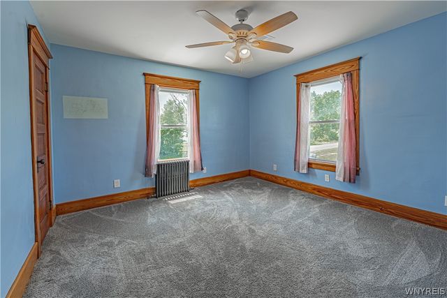2820 Albright Road, Lewiston, NY 14131