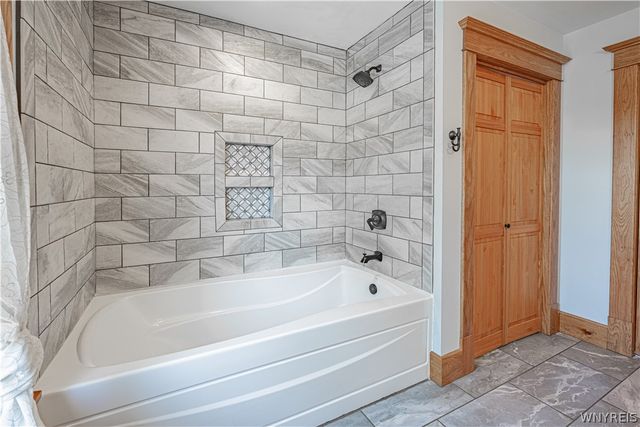 2820 Albright Road, Lewiston, NY 14131