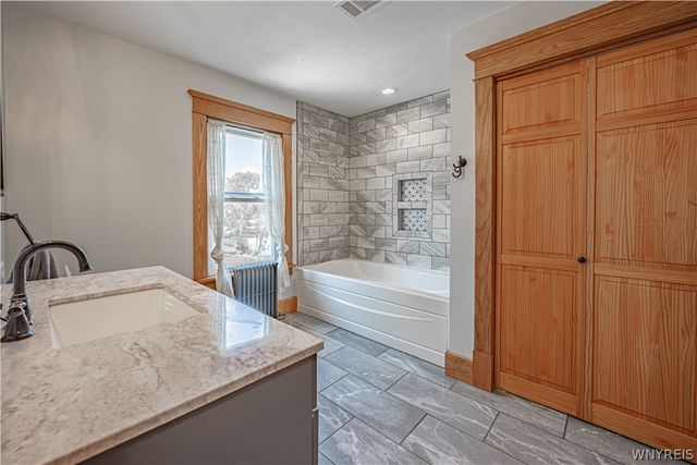 2820 Albright Road, Lewiston, NY 14131