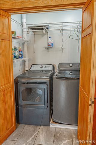 2820 Albright Road, Lewiston, NY 14131