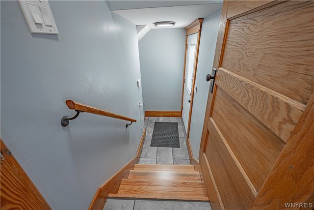 2820 Albright Road, Lewiston, NY 14131